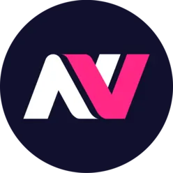 NV Casino BA